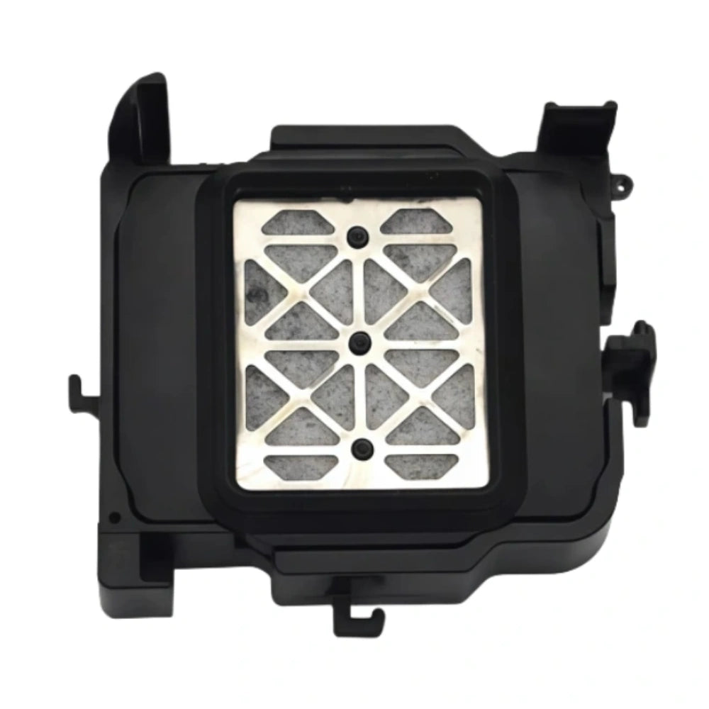 Epson XP600 / DX11 Ink Pad - Model 10 product image 1