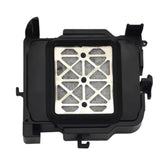 Epson XP600 / DX11 Ink Pad - Model 10 product image 1