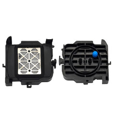 Epson XP600 / DX11 Ink Pad - Model 8 product image 4