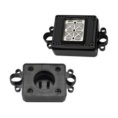 Epson XP600 / DX11 Ink Pad - Model 8 product image 2