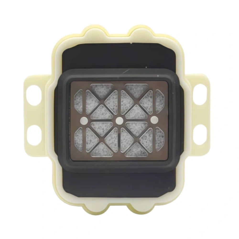 Epson XP600 / DX11 Ink Pad - Model 9 product image 1