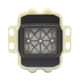 Epson XP600 / DX11 Ink Pad - Model 9 product image 1