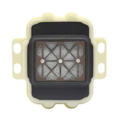 Epson XP600 / DX11 Ink Pad - Model 9 product image 1
