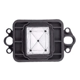 Epson XP600 Ink Cap Pads product image