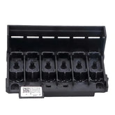 Epson XP600 Printhead Cover