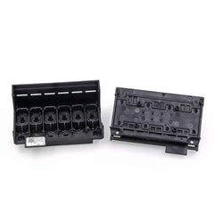 Epson XP600 Printhead Cover image 4
