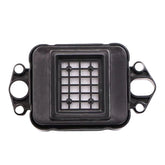 Epson XP600/TX800 Ink Cap Pads product image