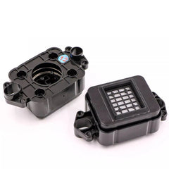 Epson XP600/TX800 Ink Cap Pads image 2