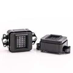 Epson XP600/TX800 Ink Cap Pads image 3