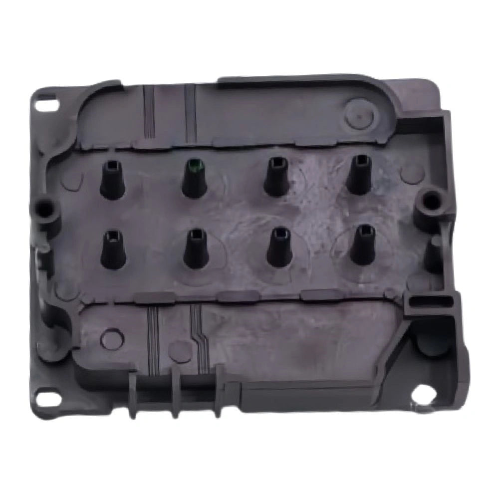 Epson i3200 HD Printhead Cover Printhead Shell product image