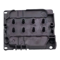 Epson i3200 HD Printhead Cover Printhead Shell product image