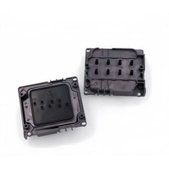 Epson i3200 HD Printhead Cover Printhead Shell image 2