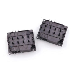 Epson i3200 HD Printhead Cover Printhead Shell image 3