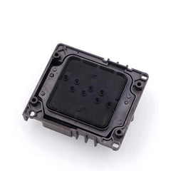 Epson i3200 HD Printhead Cover Printhead Shell image 4