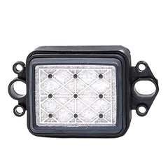 Epson i3200 Ink Cap Pads product image