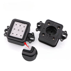 Epson i3200 Ink Cap Pads image 4