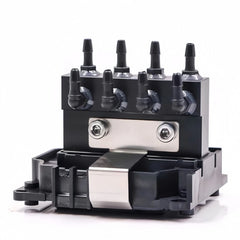 Epson i3200 Printhead Cover Damper Adapter product image