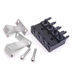 Epson i3200 Printhead Cover Damper Adapter image 4