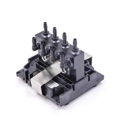Epson i3200 Printhead Cover Damper Adapter image 3