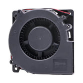 Fan - 9/12CM For 2000/3000 Printers product image