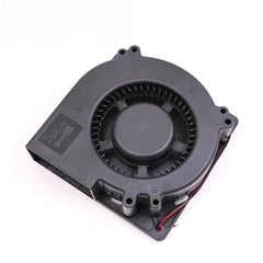 Fan - 9/12CM For 2000/3000 Printers image 3