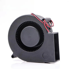 Fan - 9/12CM For 2000/3000 Printers image 4