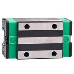 GHH25CA - Linear Guide Slider product image