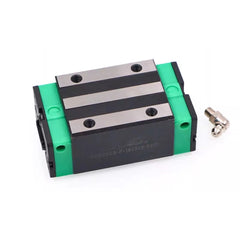 GHH25CA - Linear Guide Slider image 2