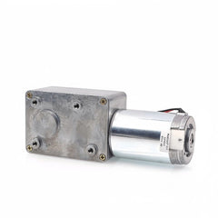 Speed Motor - GW600 / GW31ZY image 4