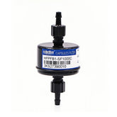 Cobetter HFPF1-SF1000C 10μm Capsule Ink Filter product image