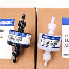 Cobetter HFPF1-SF1000C 10μm Capsule Ink Filter image 4
