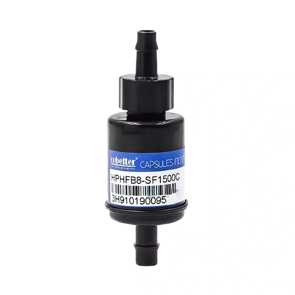 Cobetter HPHFB8 / HPHFBII / HPHFB Series - Ink Filter product image