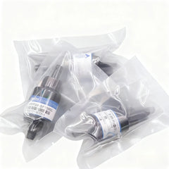 Cobetter HPHFB8 / HPHFBII / HPHFB Series - Ink Filter image 4