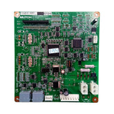 Mutoh Heater Relay Board - DE-36765B product image