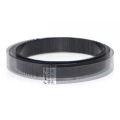 High Precision Encoder Strip 150/180/360 LPI for Large Format Printers image 4
