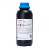 Korean IT URIH1 Gen5i Hard UV Ink - 1L for Epson DX5/XP600/i3200 & Ricoh Gen5i