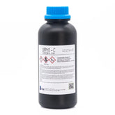 Korean IT URPH3 Hard UV Ink