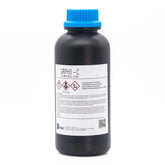 Korean IT URPH3 Hard UV Ink - 1L for Ricoh Gen5/Gen6, KM1024 & CE4M
