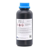 Korean IT UVRC3 Neutral UV Ink