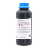 Korean IT UVRC3 Neutral UV Ink - 1L for Ricoh Gen5/Gen6, KM1024 & CE4M