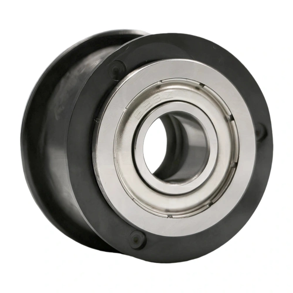 Idler Pulley for Mimaki JV300 / JV150 Wide Format Printer product image