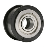 Idler Pulley for Mimaki JV300 / JV150 Wide Format Printer product image
