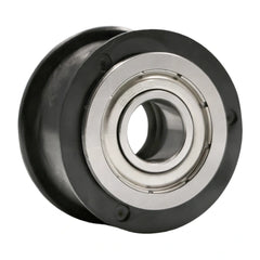 Idler Pulley for Mimaki JV300 / JV150 Wide Format Printer product image