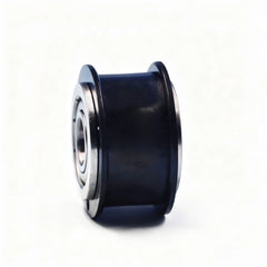 Idler Pulley for Mimaki JV300 / JV150 Wide Format Printer image 2