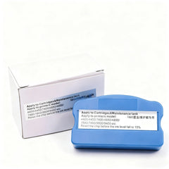 Ink Cartridge Decoder for Epson 7880/7800/9800 image 3