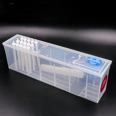 Ink Cartridge – Large Capacity Type – 1.8L image 3