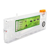 Ink Cartridge – Long Type – 220ml Capacity product image