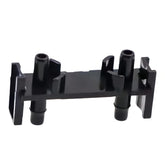 Ink Damper Connector Clip For Roland DX7 product image