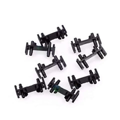 Ink Damper Connector Clip For Roland DX7 image 4