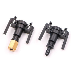 Ink Damper Connector for Mimaki JV33 image 3